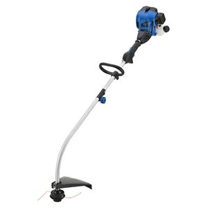 Foy-DG325 / DG325 Desbrozadora a gasolina curva 16.3" 25 cc Foy