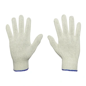 Guantes de algodón tipo japones G Foy