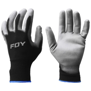 Foy-GNPGF