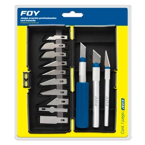 Foy-JEX13
