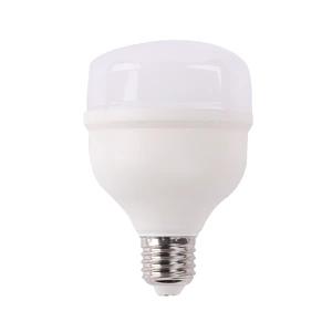 Foy-LAP20 / LAP20 Lámpara de LED alta potencia, 20 W