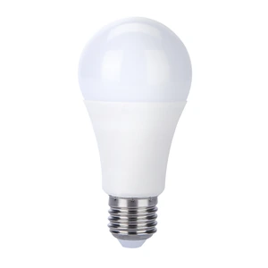 Foy-LBFD14 / LBFD14 Lámpara de LED tipo bulbo A19, 14 W luz de día
