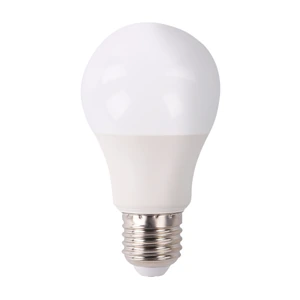Foy-LBFD6 / LBFD6 Lámpara de LED tipo bulbo A19, 6 W luz de día