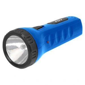 Foy-LMF10 / LMF10 Linterna de LED de mano recarg able de 10 lm