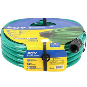 Foy-M12L15P