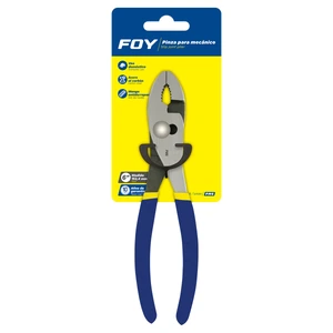 Foy-PM6