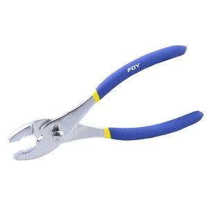 Foy-PM8