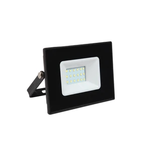Reflector de LED SMD delgado lm Foy