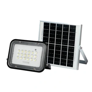 Reflector de LED SMD solar lm