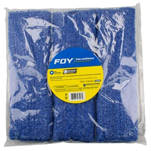 Foy-T25Z