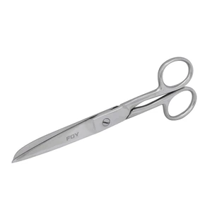 Tijeras para costura 7" Foy