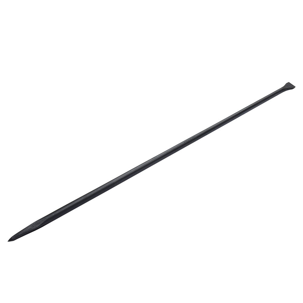 Foy-141853