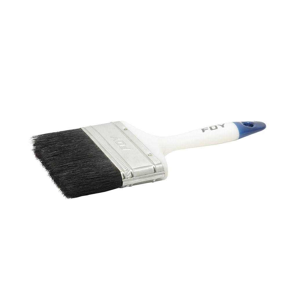 Foy-142654