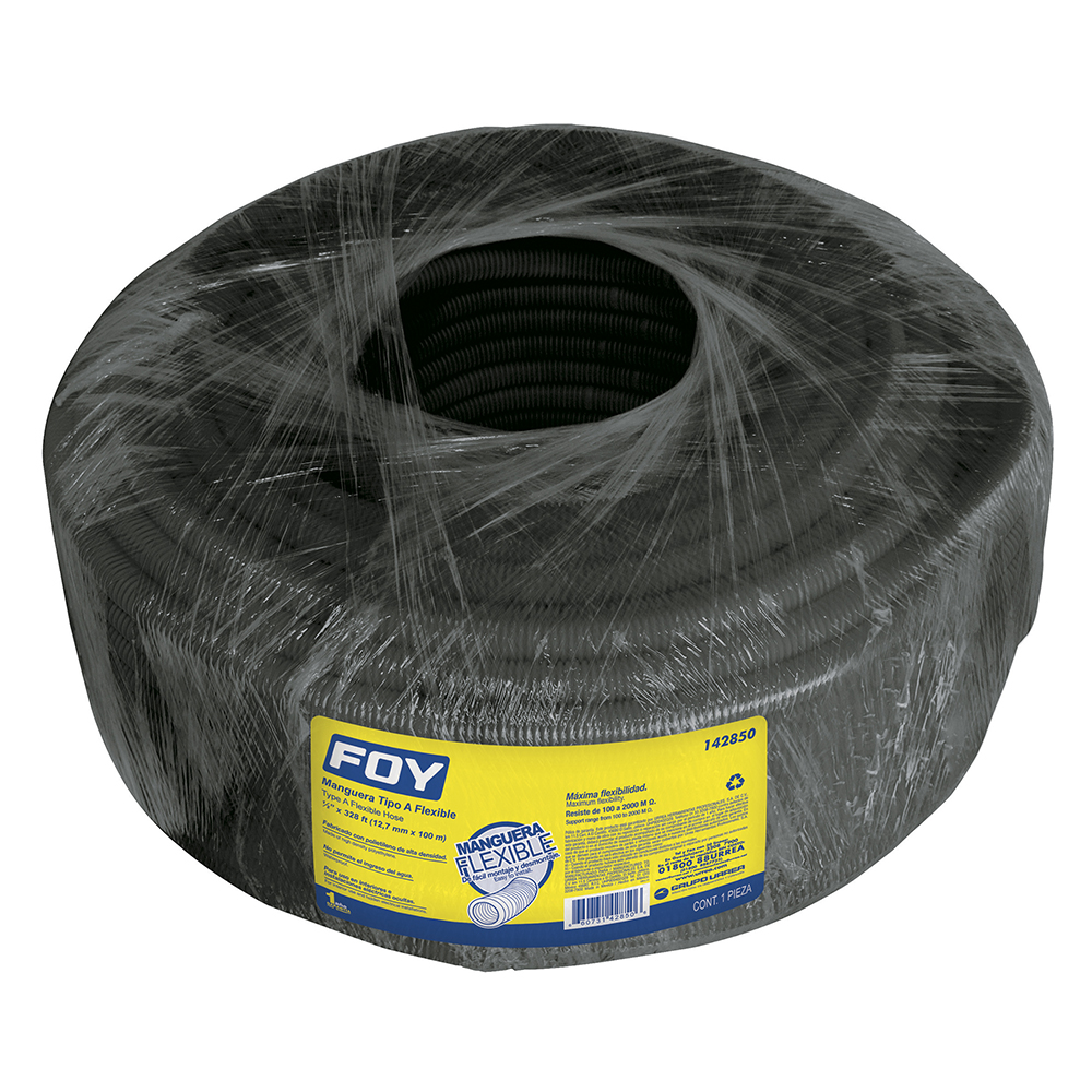 Foy-142850