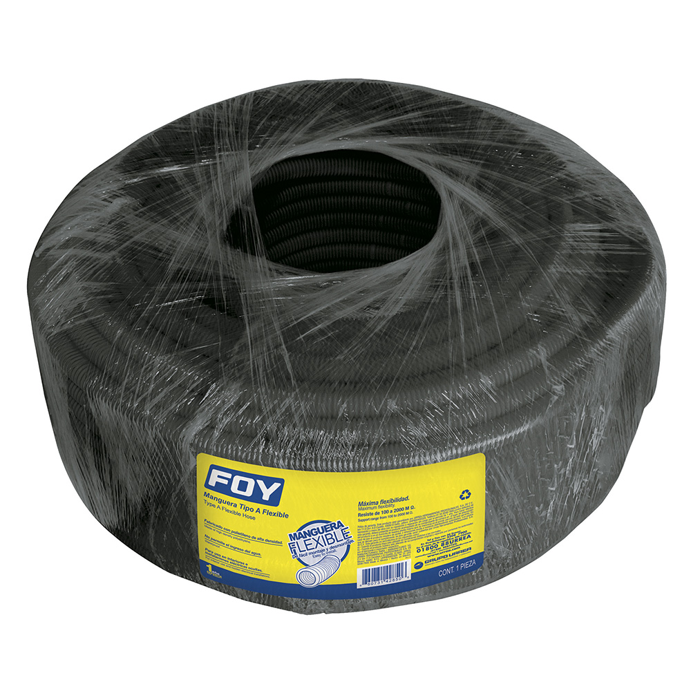 Foy-142851