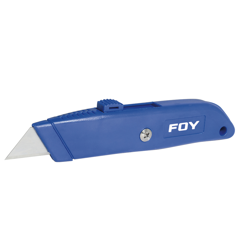 Foy-143107