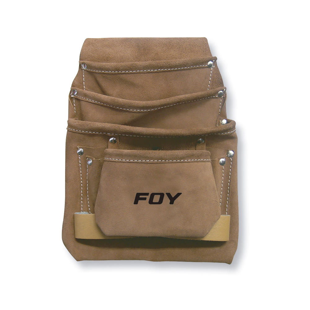 Foy-143212
