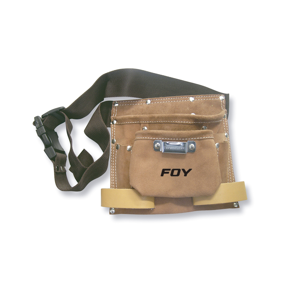 Foy-143213