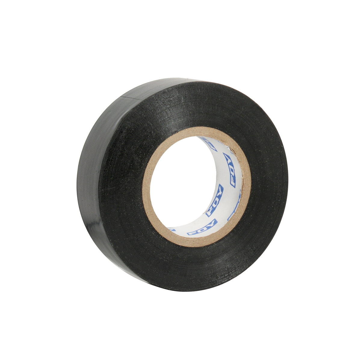 Foy-143450