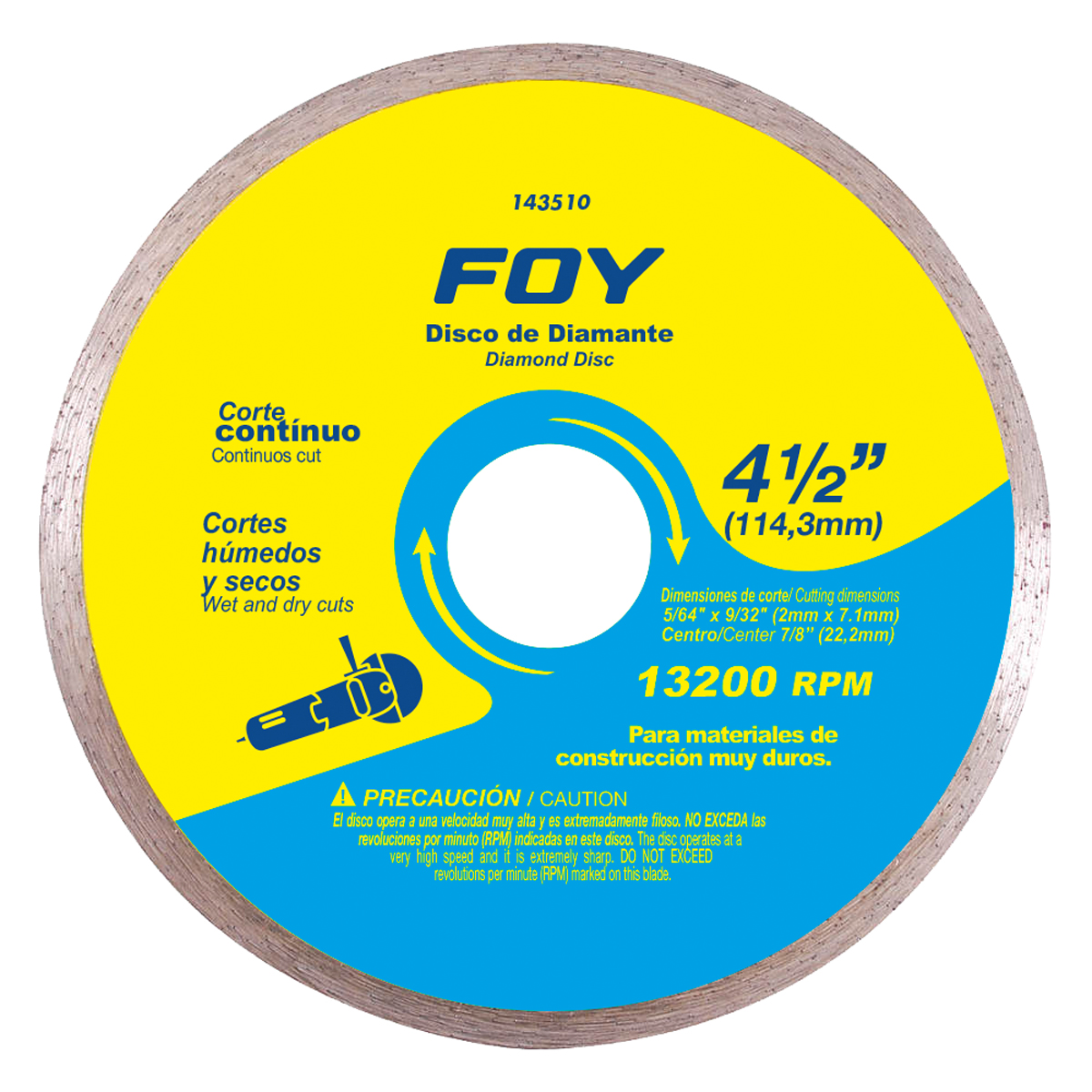 Foy-143510
