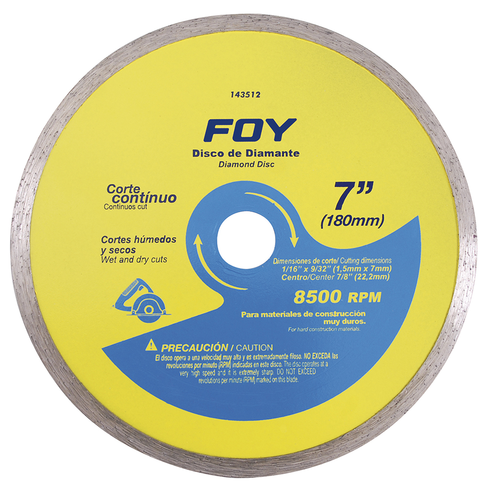 Foy-143512