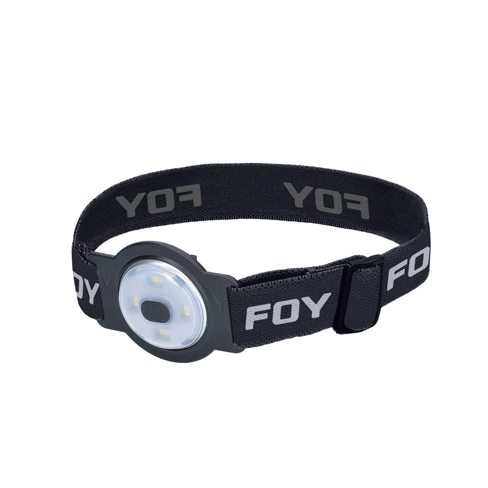 Foy-144094
