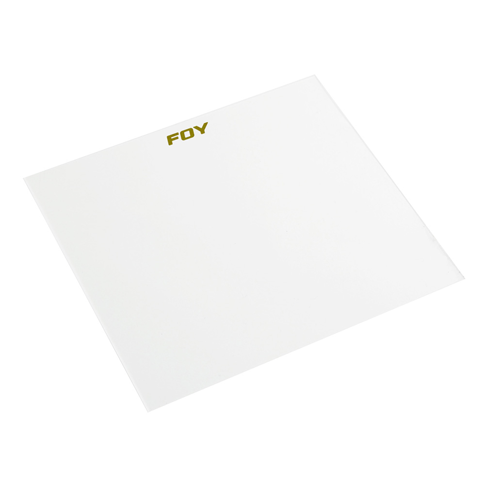 Foy-144174
