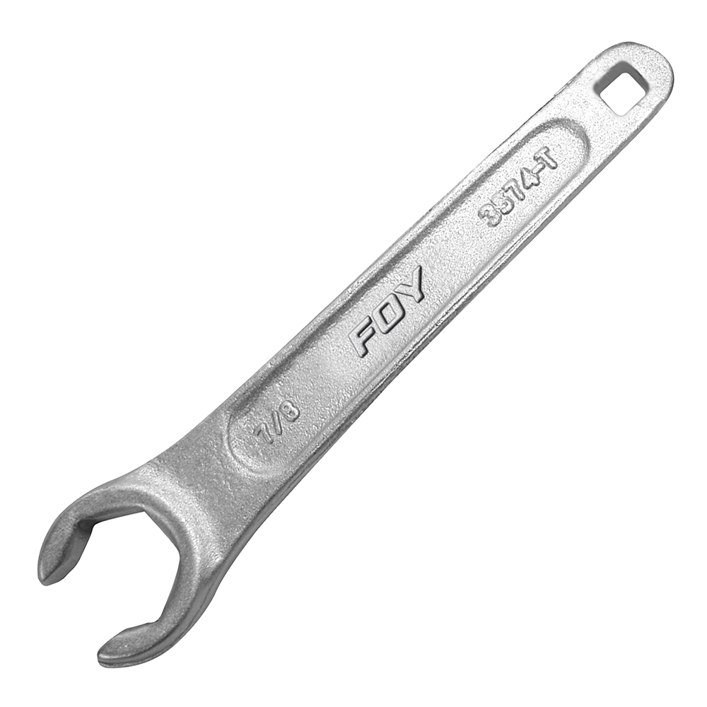 Foy-3574T