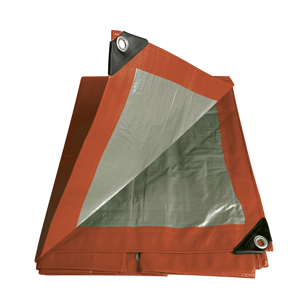 Foy-LEM4X5R