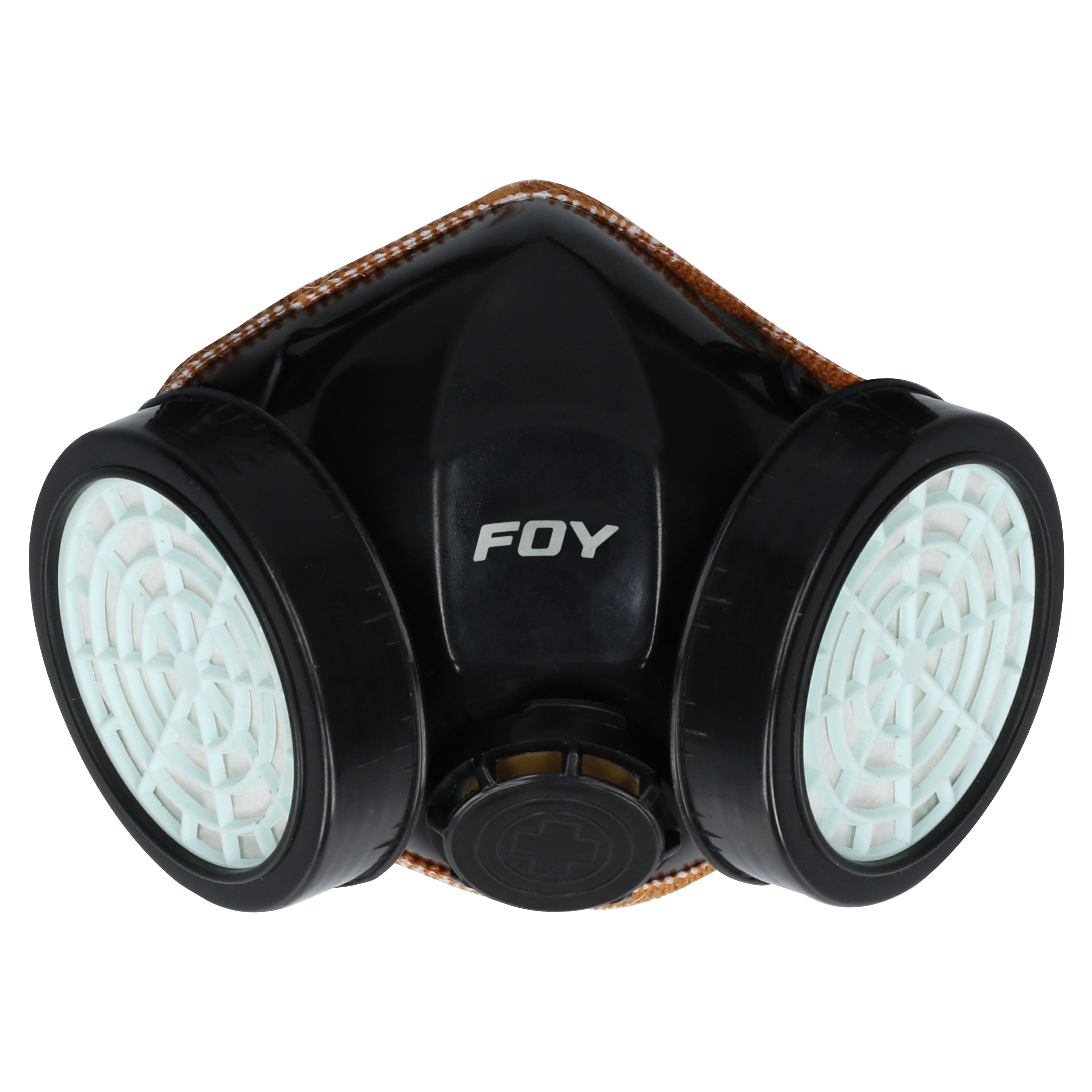 Foy-RESM2F