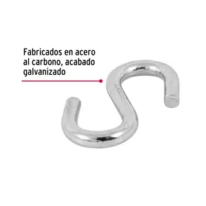 Gancho 