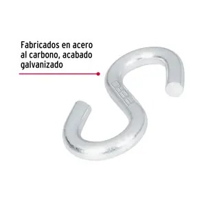 Gancho 