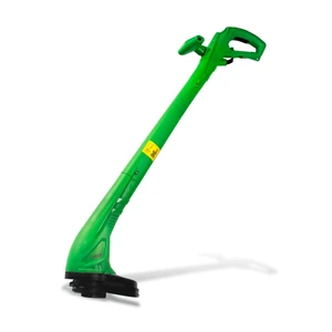 GARDENS-DE-300 / DE-300 Desbrozadora eléctrica (300 W)