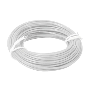 GARDENS-HRD-1.2 / HRD-1.2 Hilos Redondo Para Desbrozadora (1.2 mm x 15 mts)