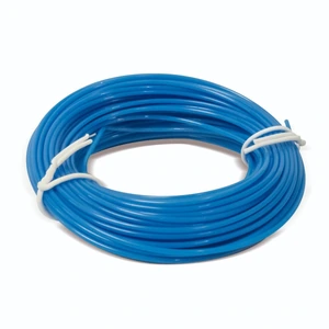 GARDENS-HRD-1.6 / HRD-1.6 Hilos Redondo Para Desbrozadora (1.6 mm x 15 mts)