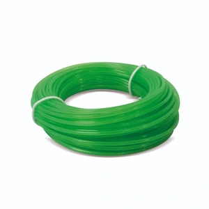 GARDENS-HRD-2.0 / HRD-2.0 Hilos Redondo Para Desbrozadora (2.0 mm x 15 mts)