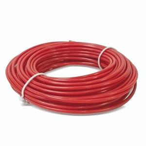 GARDENS-HRD-2.7 / HRD-2.7 Hilos Redondo Para Desbrozadora (2.7 mm x 12 mts)