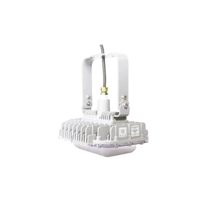 Iluminacion de bahia alta/baja LED Dialight, 70 W General Electric STW9C2N