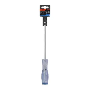 Desarmador de cruz de golpe 3/8