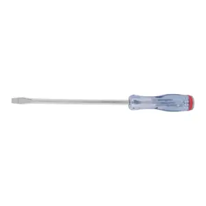 14164 / GO-5/16X8P Desarmador plano de golpe 5/16