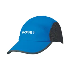 60437 / GORF Gorra unitalla, Foset