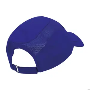 Gorra unitalla, Volteck