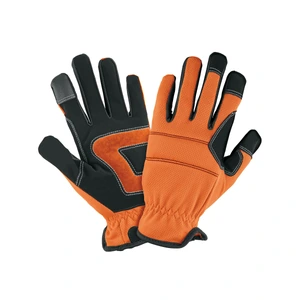 104094 / GU-685 Guante de mecánico para mujer, unitalla, TRUPER