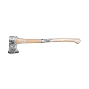 Hacha Boy 2-1/4 lb, mango de hickory 28