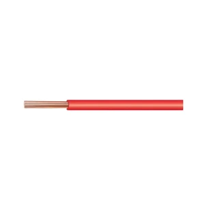 HELUKABEL-29165 / 29165 Cable de conexión Helukabel 29165