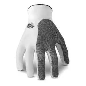 HEXARMOR-HX10302L