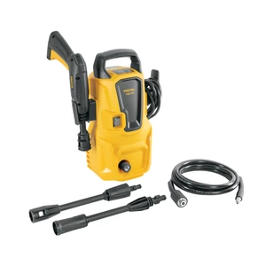 29004 / HILA-1350P Hidrolavadora eléctrica 1350 PSI, Pretul