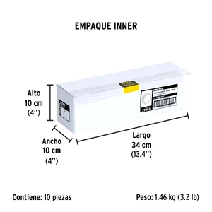 Pretul Carrete con 100 m de hilo para pesca verde calibre 1.00 mm