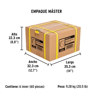 Pretul Carrete con 100 m de hilo para pesca verde calibre 1.00 mm
