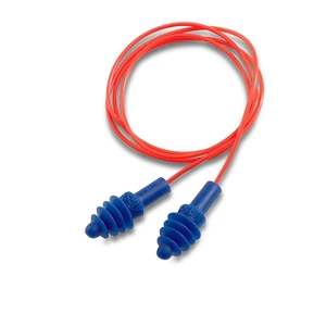 HONEYWELL-HLDPAS-30R